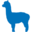 Alpacadirect